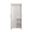 Armoire Thainara-1344395930