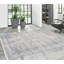 One-of-a-Kind 5'9" X 9' Hand Knotted Area Rug