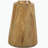 Natural base decorative side table-2095868796