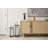 GARETH Rechargeable Table Lamp-111026609