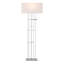 Cavaletti 65" Floor Lamp-10220354-71636526