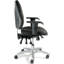 Chaise de travail