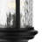 Antioca Lantern Head-1444928402