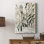 Paysage rétro CCV - galerie enveloppée Cavas-1347961668