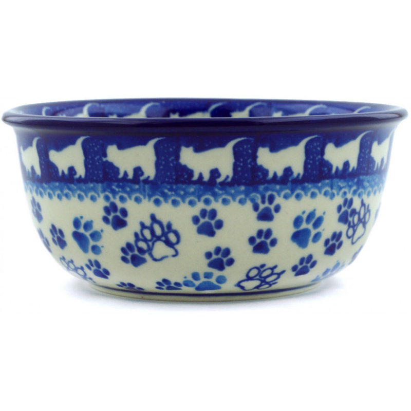 Bol à soupe 11 oz