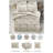  Comforter Set-459552036-454562865