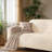 Stretch Pet Friendly Sofa Slipcover - Washable Couch Slip Cover Furniture Protector-51370894-51833416