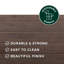 Lit plateforme Noblesville-1435837733-1435837728