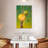 Yarlin Peeling Orange And Lemon-108480270