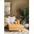 RuLeopard Peel and Stick Wallpaper-97825840