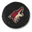 Enjoliveurs NHL-6119134-6119120-9230179