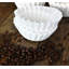 Filtre à café Home Mart Goods