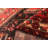 Anadol Black Rug 5'3" x 10'3"