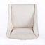 Chaise Worthington