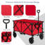 Juno Folding Bags & Storage-1523741746