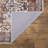 Porchia Oriental Indoor Rug-1814540824