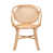 Natural/Light Brown is out of stock