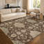 Tapis Chantille ACN3077 Global, lavable à la machine, intérieur/extérieur-889756251-889756252