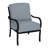 Somerset Aluminum Lounge Chair-1004881908-992145021