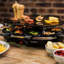 Klarstein Non Stick Raclette Grill