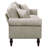 Ekaterini Upholstered 79.75'' Sofa-87417753