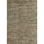 Mystique Handmade Wool Area Rug-68278326