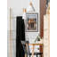Hairy Coos - Print-1713732283-1713732286