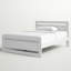 Lit plateforme Ayaan-2079608553-2079608550