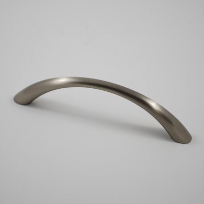 3 3/4" Center to Center Arch Pull
