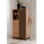 Articia Accent Chest
