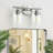 Berumen Bathroom Glass Vanity Light-1643585107-1676969124-1643584450