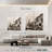 Gillard Positano Vista-109188630