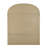 Metal Arch Wall Mirror-701091096-701091098