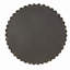 Miroir mural rond P 36 po-1842146206-1842146194