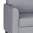 Adrey Upholstered Cushioned Side Reception Chair-1505086857-1505086856