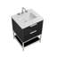 Diamond 24'' W Single Vanity-2144558899-2144558894-2144558893