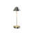 Led Table Lamp-1881058251