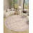 Gautier Floral Indoor Rug-580649700