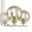 Flush Mount-1676658602