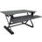 Effie Adjustable Metal Base Standing Desk Converter-31725224-32132919