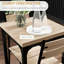 2 -Person Dining Set-1146108539-1274772217