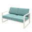 Abhilasha 52 de large-1856077300