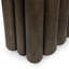 Tiber Console Table-921002311