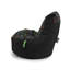 Fauteuil à billes Gaming-276321134