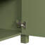 Organisateur de meuble-lavabo 36 po avec lavabo-155853959