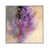 White Floater Framed is unavailable