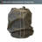Elastic Automobile Cover By Covered Living