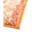 Tapis oriental rouge rouille Alresford-1916833409