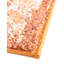 Tapis oriental rouge rouille Alresford-1916833436
