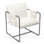 Fauteuil Kendall-106766253
